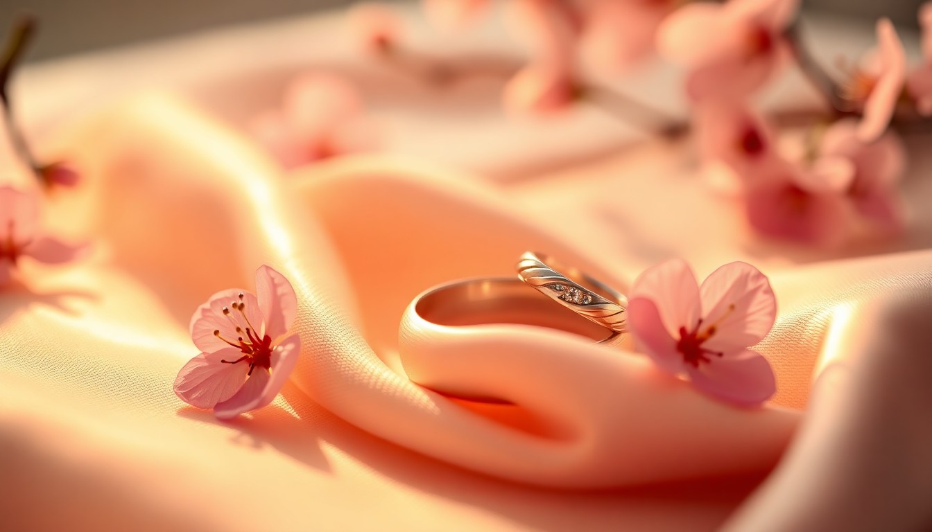 せいやの結婚生活や夫婦仲について