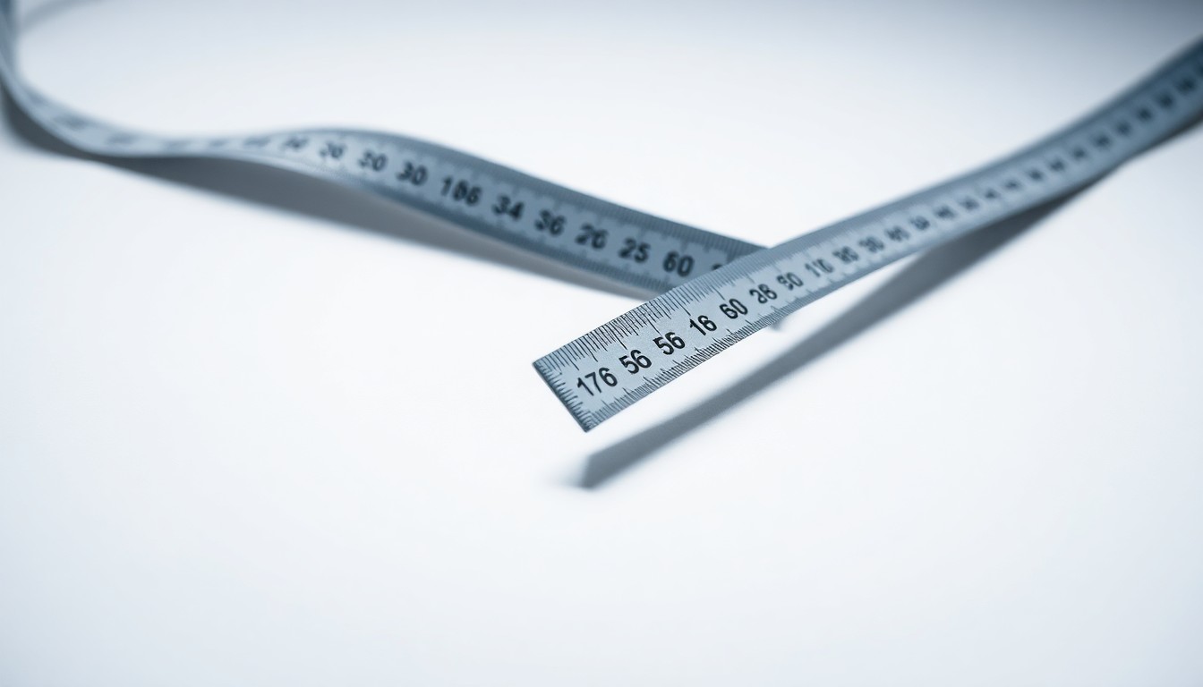 山田涼介の身長は176センチ！