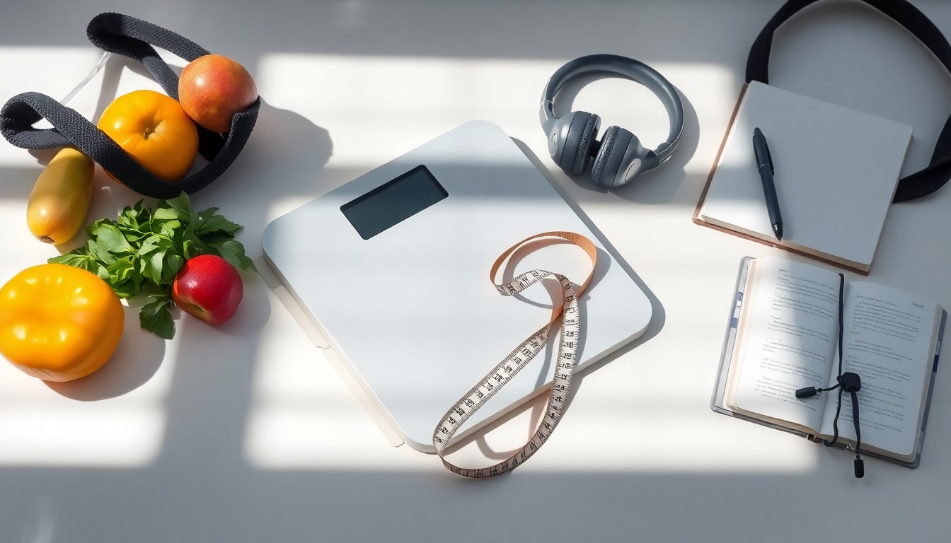 山田涼介の体重とスタイルの秘密