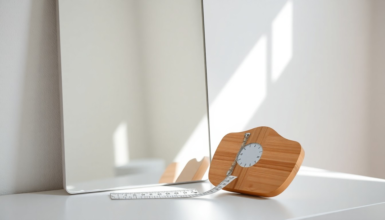 山田涼介のプロフィールと体型の変化