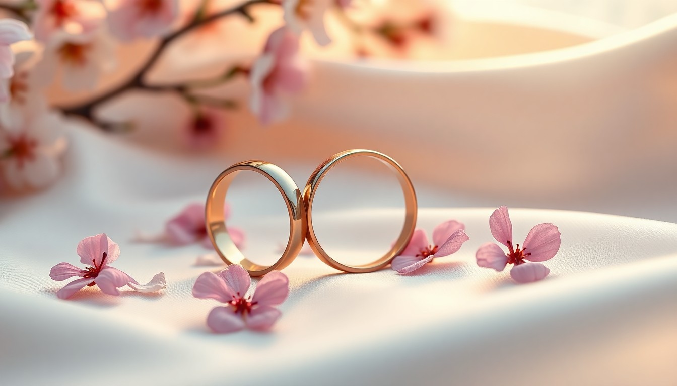 吉岡里帆の結婚相手は誰？現在の状況