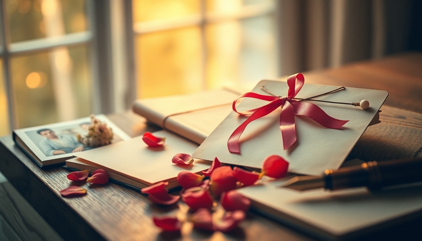 吉岡里帆の過去の恋愛エピソード