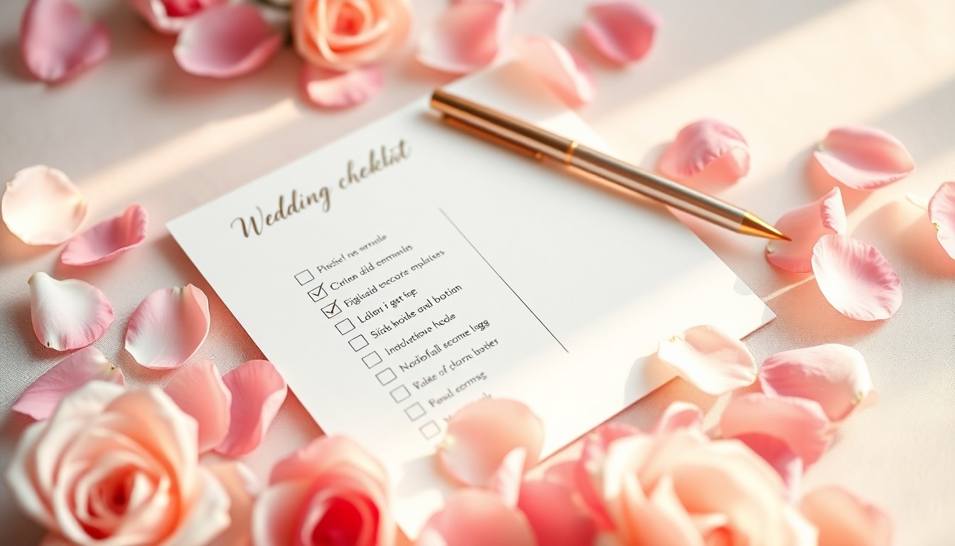 吉岡里帆が結婚相手に求める条件とは