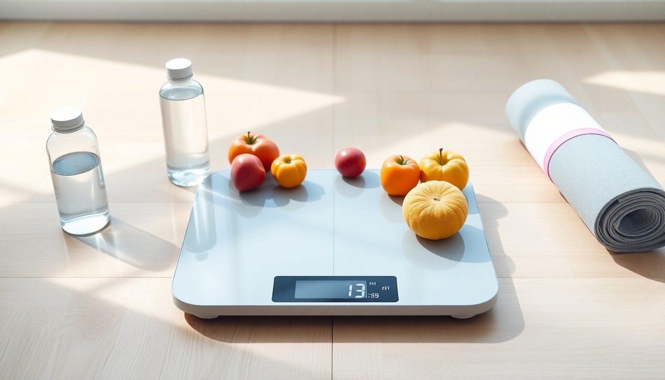 小山内鈴奈の体重とスタイルについて