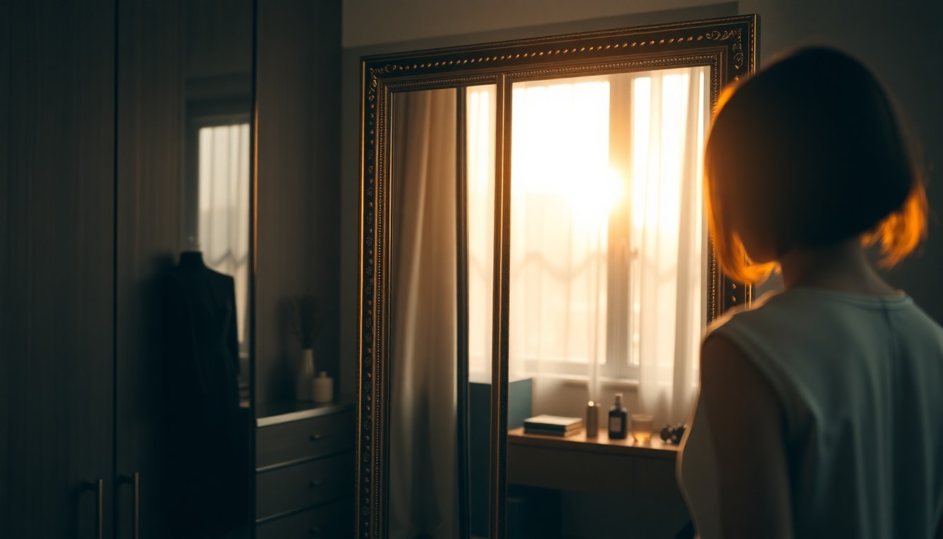 小山内鈴奈のプロフィールと魅力