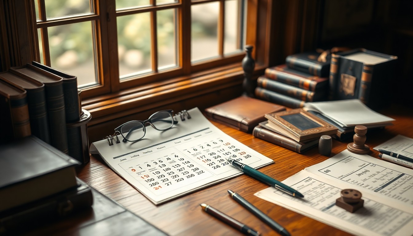 林修の年齢と生年月日は？