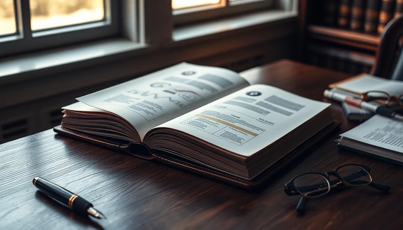 林修のプロフィールと経歴