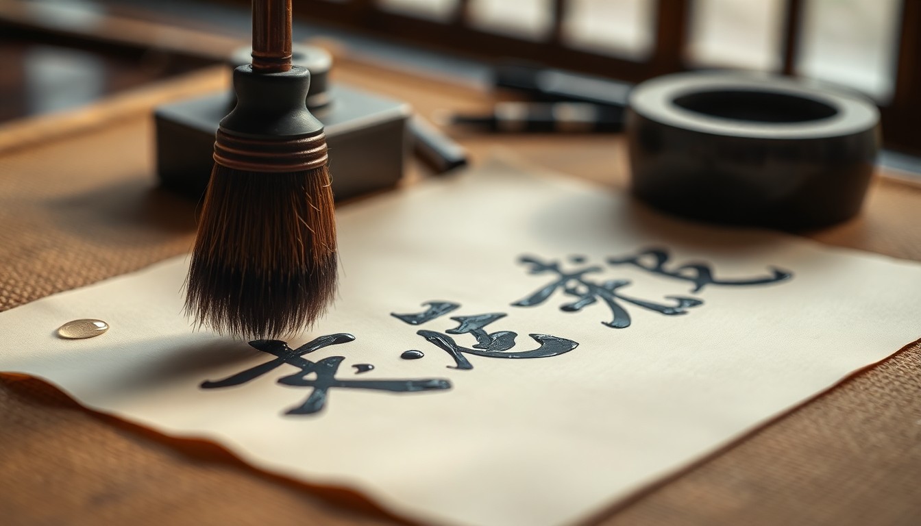 芸名「汐れいら」の由来とは？