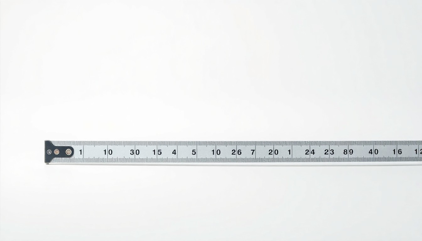 加藤清史郎の身長は176センチ!公式プロフィール情報