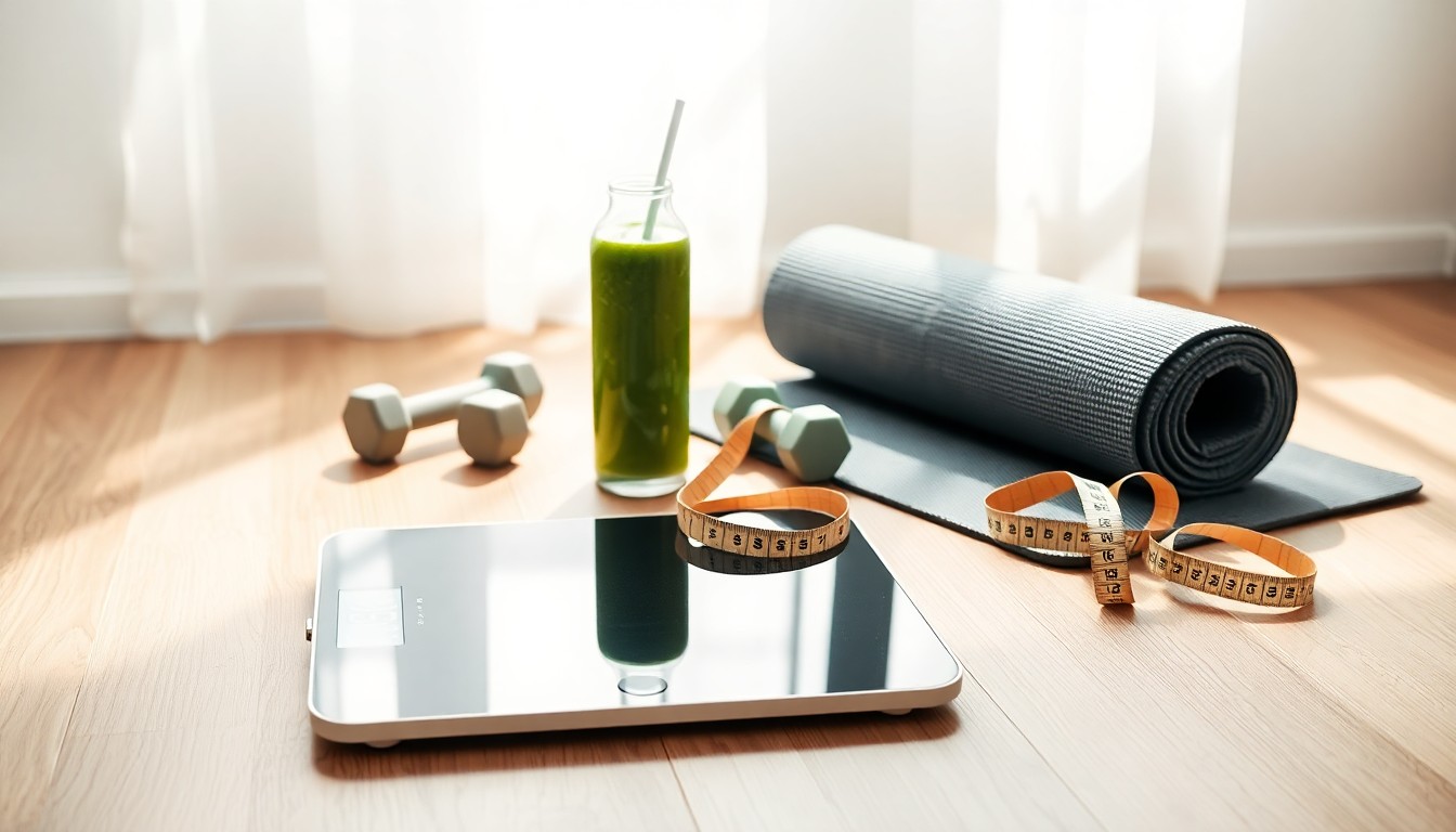 加藤清史郎の体重とスタイルは?体型維持の秘訣