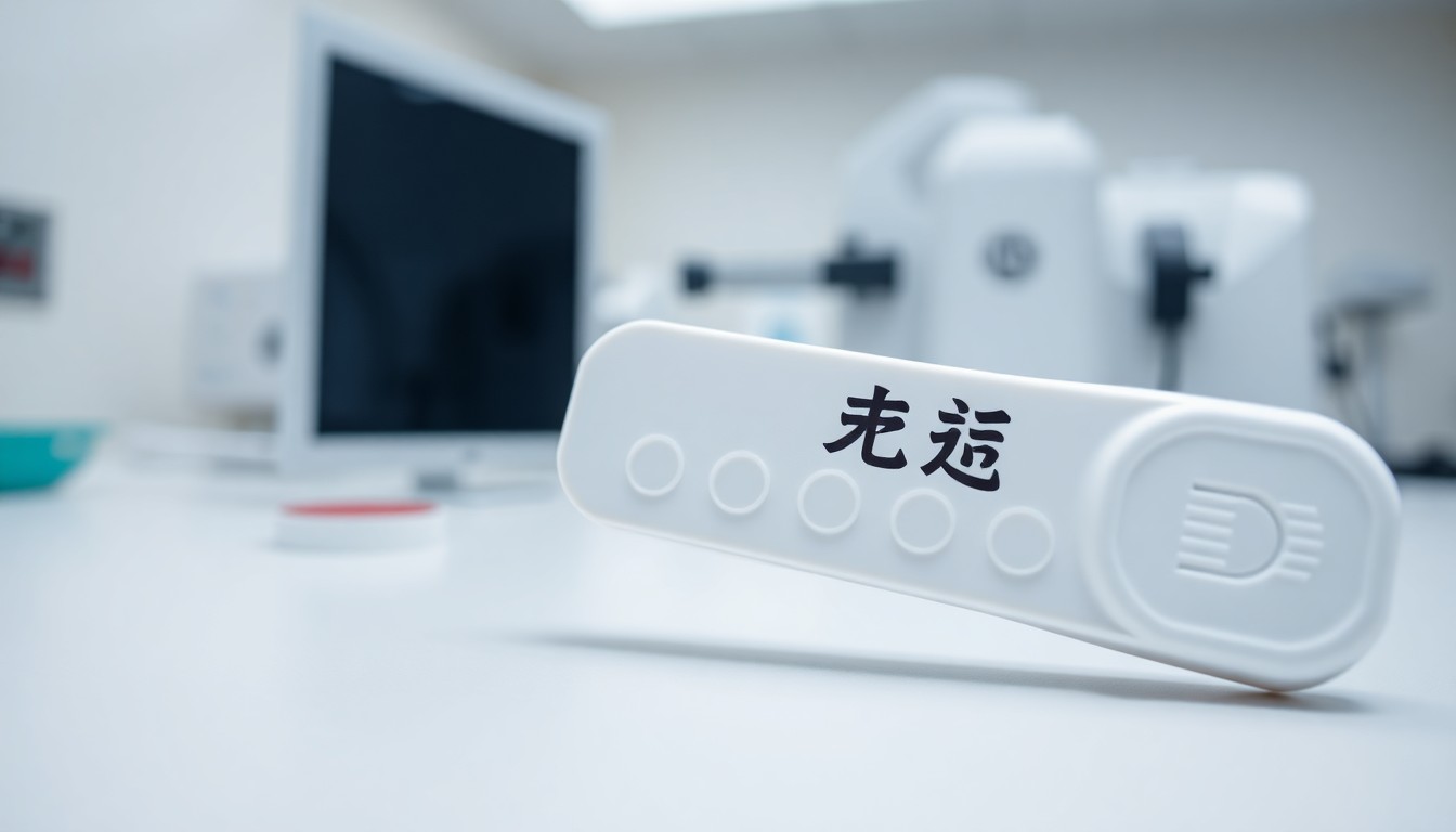 小高サラの血液型はA型