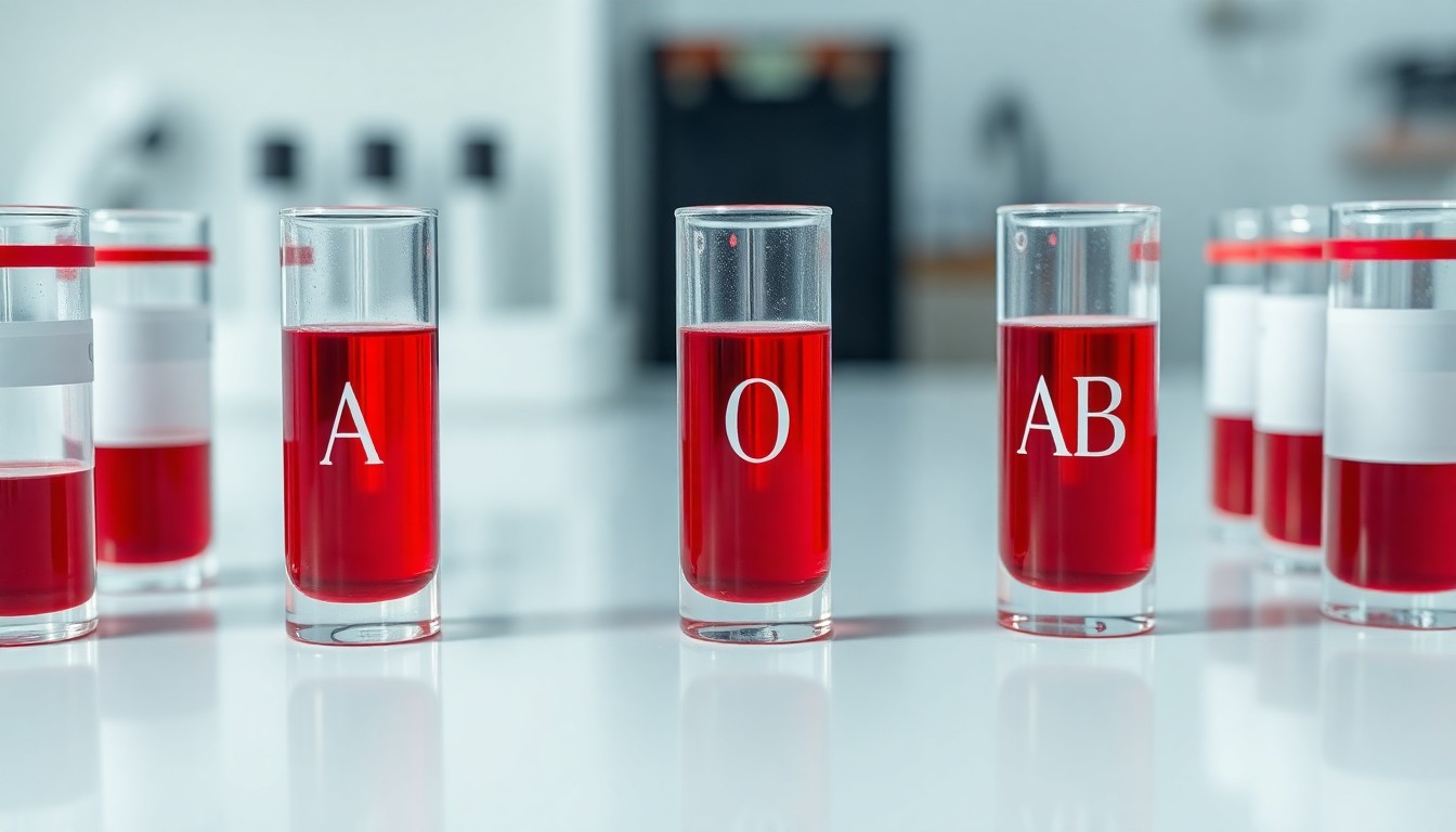 小高サラのプロフィール