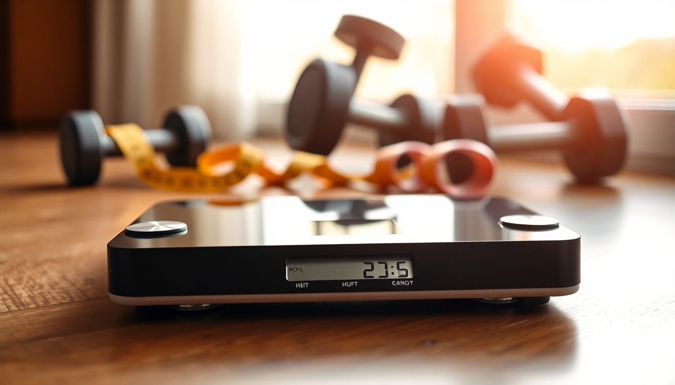 柴田英嗣の体重や体型は？スタイルの良さに注目