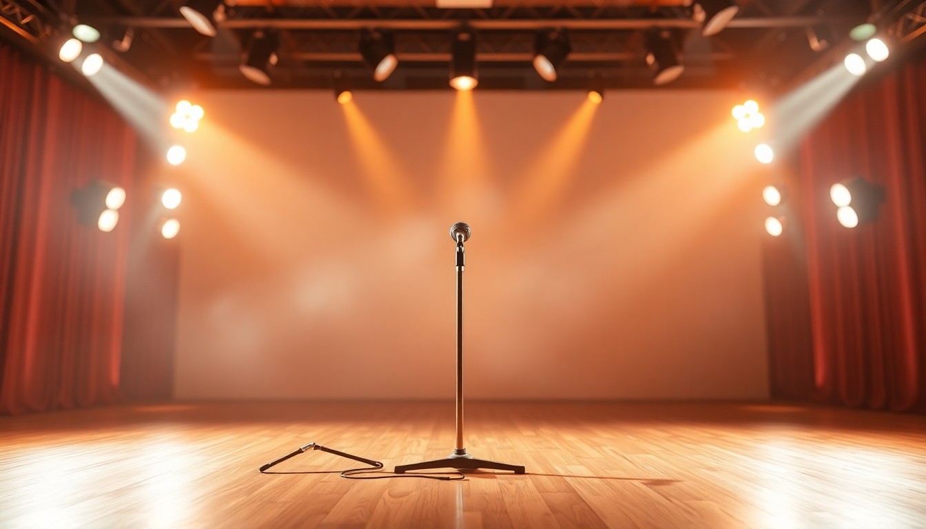 柴田英嗣のプロフィールと身長が活きる活動内容