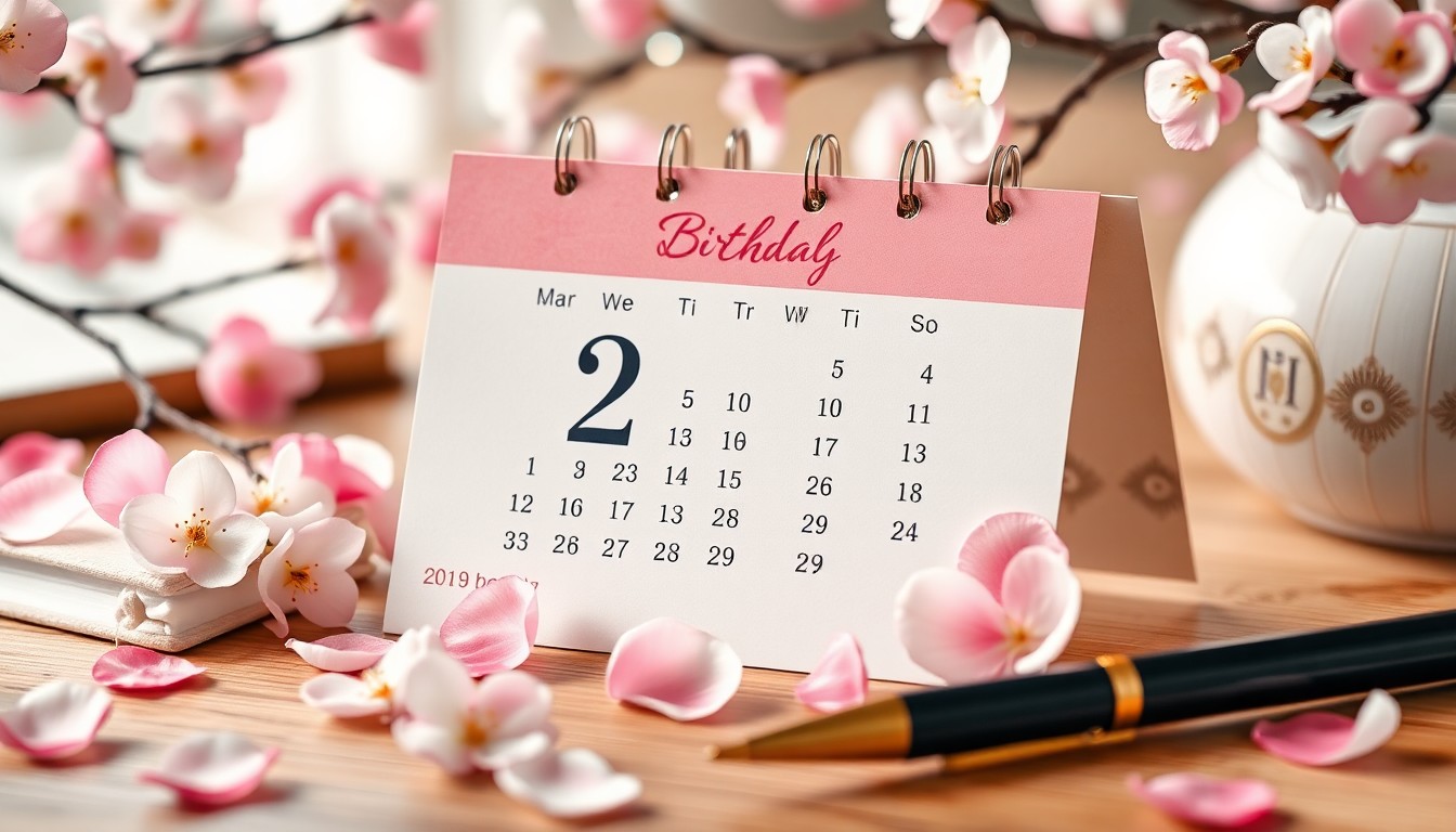 藤田ニコルの年齢と生年月日