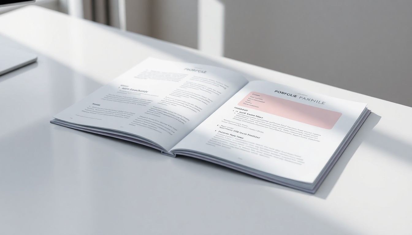 藤田ニコルのプロフィール