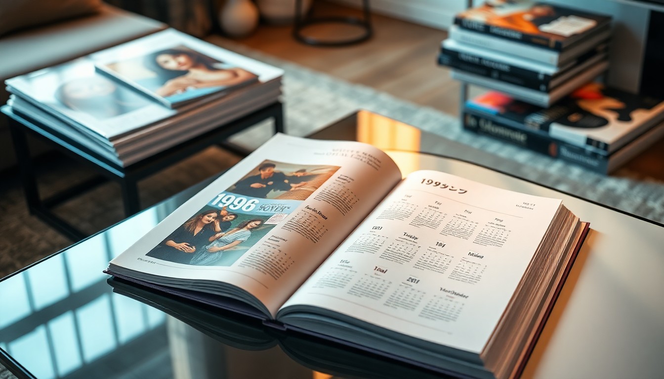 藤田ニコルと同年代の芸能人