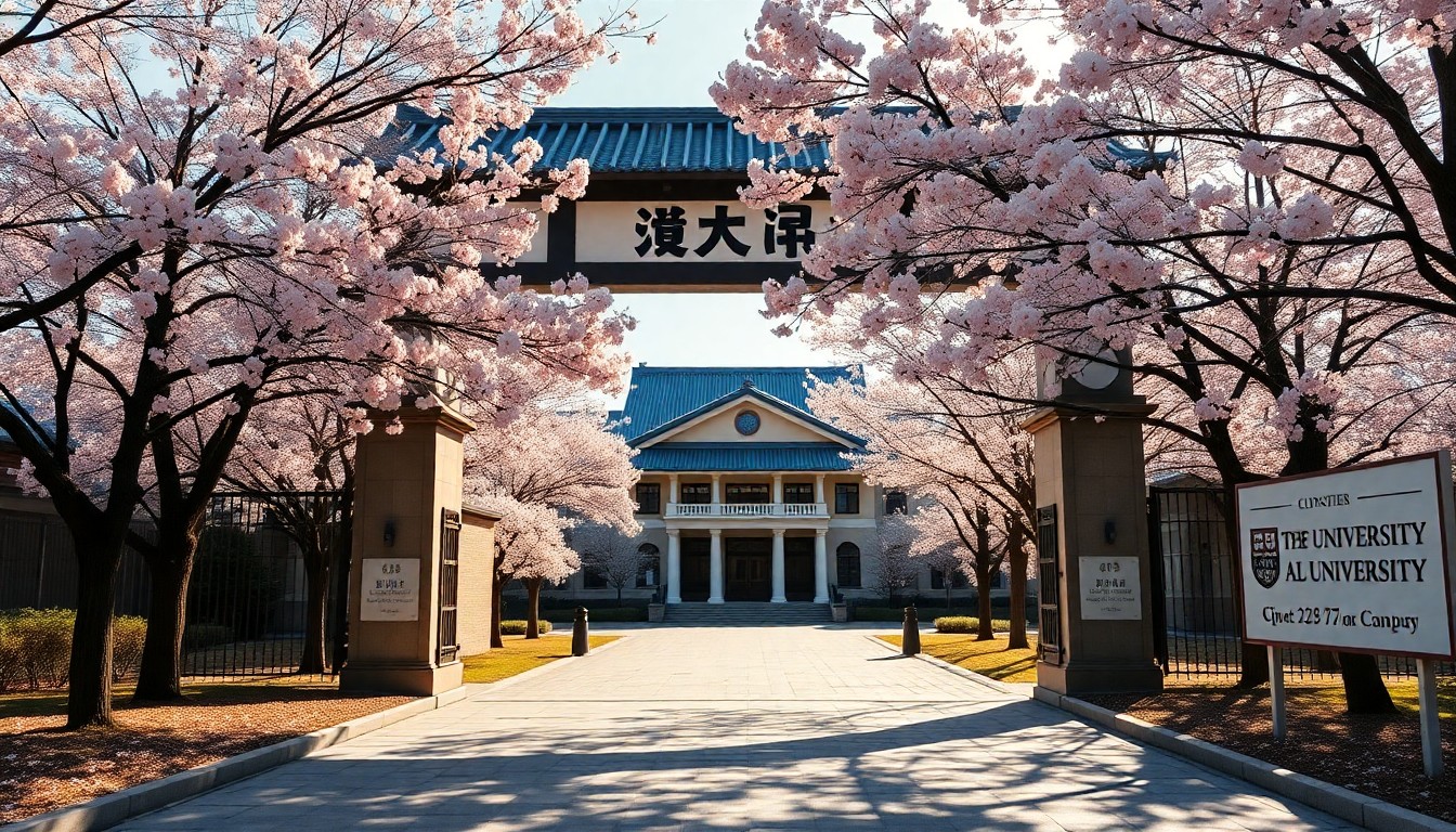 佐倉綾音の大学はどこ?