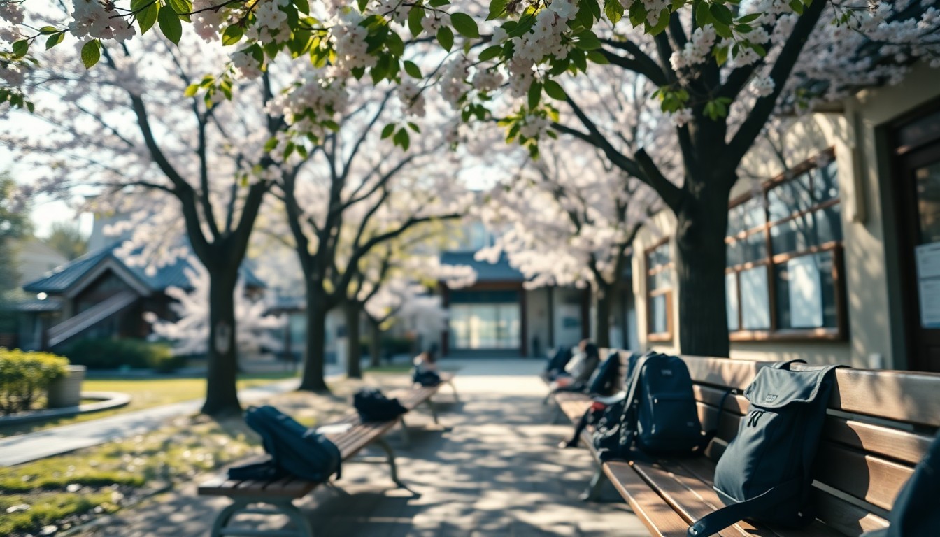 佐倉綾音の学生時代のエピソード