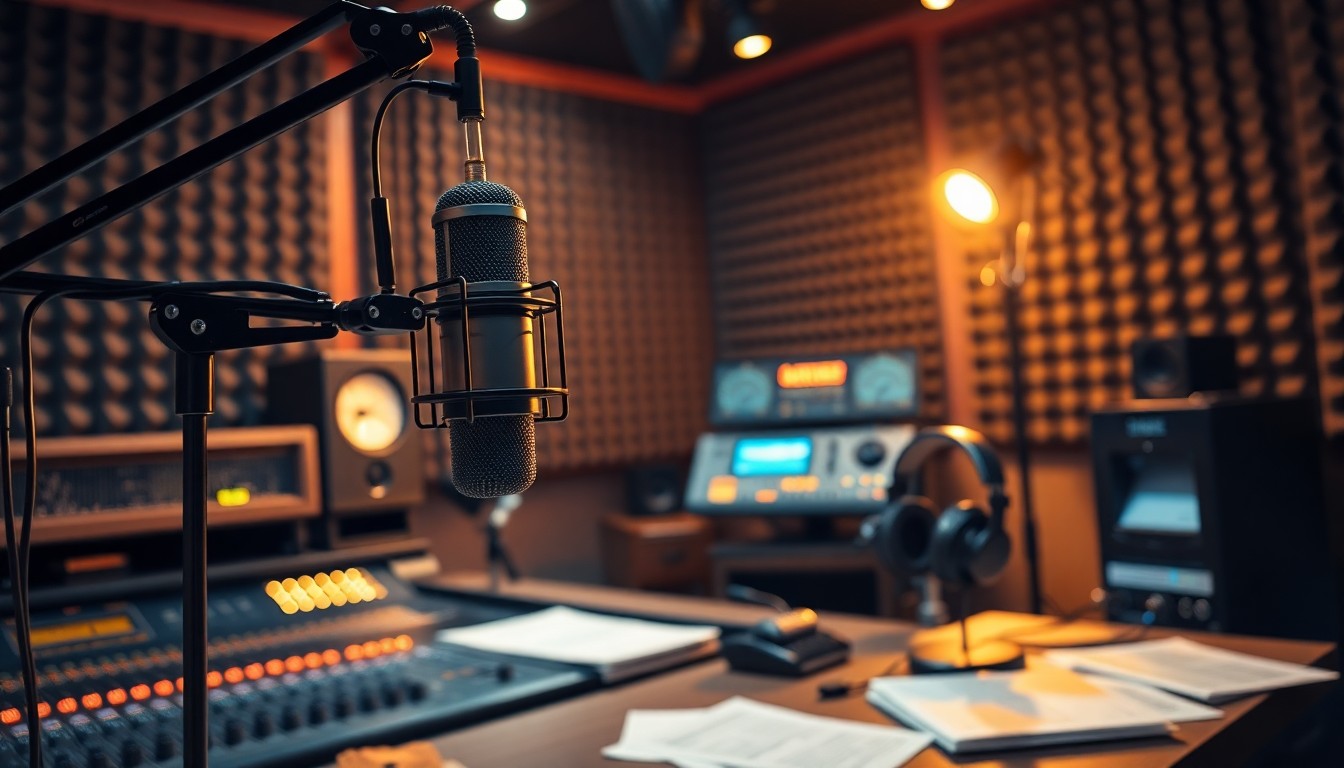 佐倉綾音の声優としてのキャリア