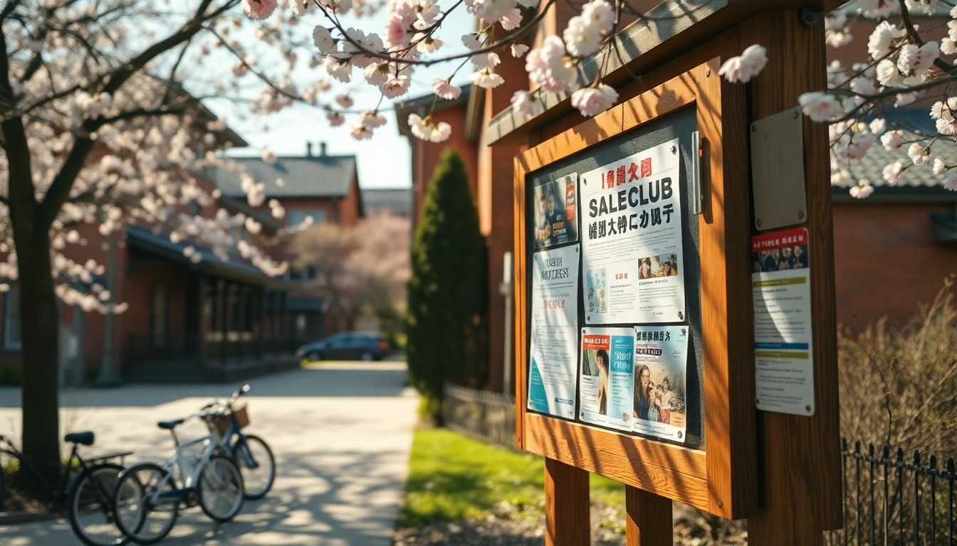 小島健の学生時代とサークル活動