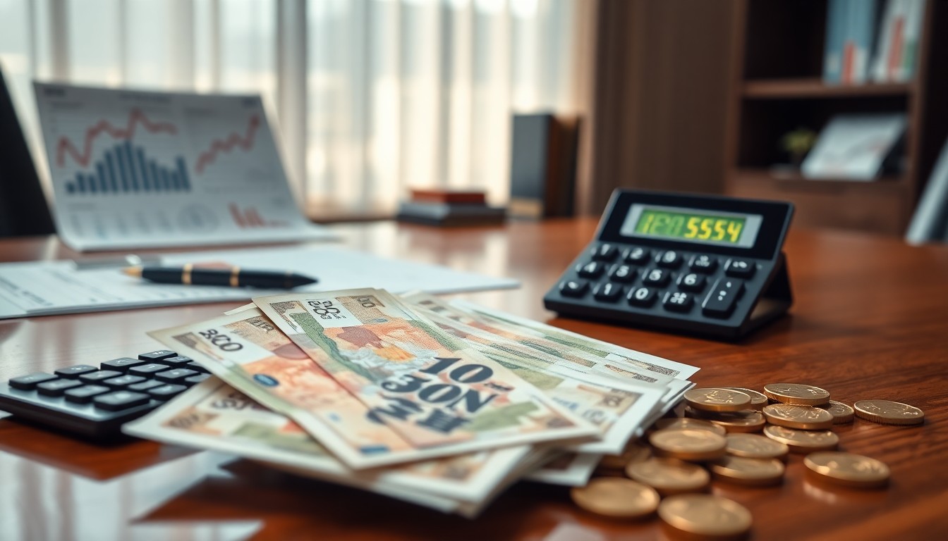 日村勇紀の年収はいくら?