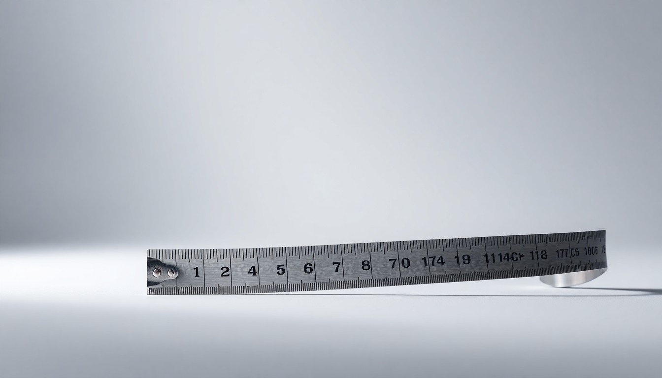 川西拓実の身長は176センチ