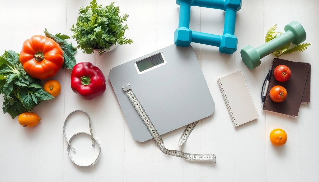 川西拓実の体重とスタイル