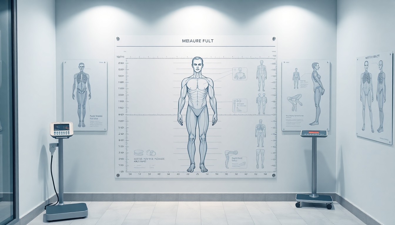 川西拓実のプロフィールと体型の特徴