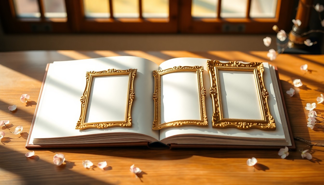 長嶋一茂の娘は三姉妹!名前と年齢について