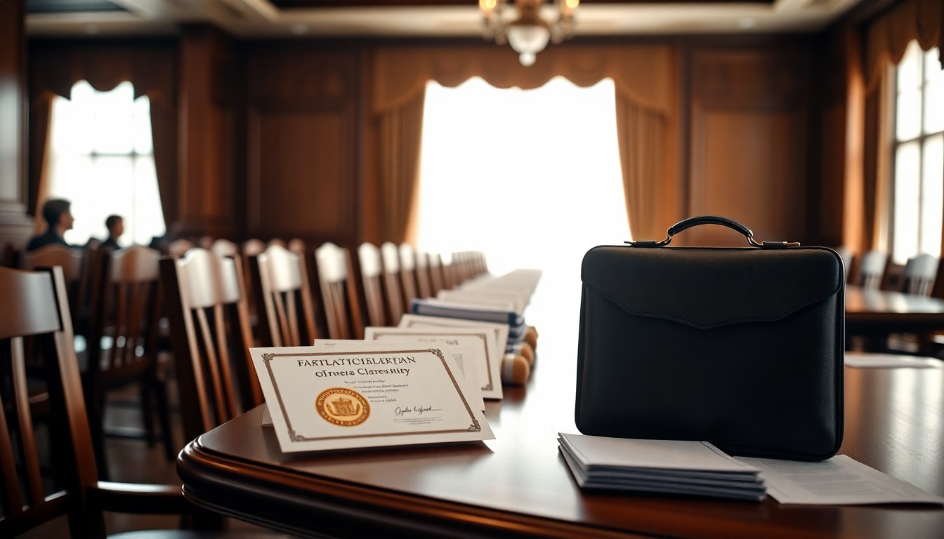 長嶋一茂の娘たちの学歴と職業について