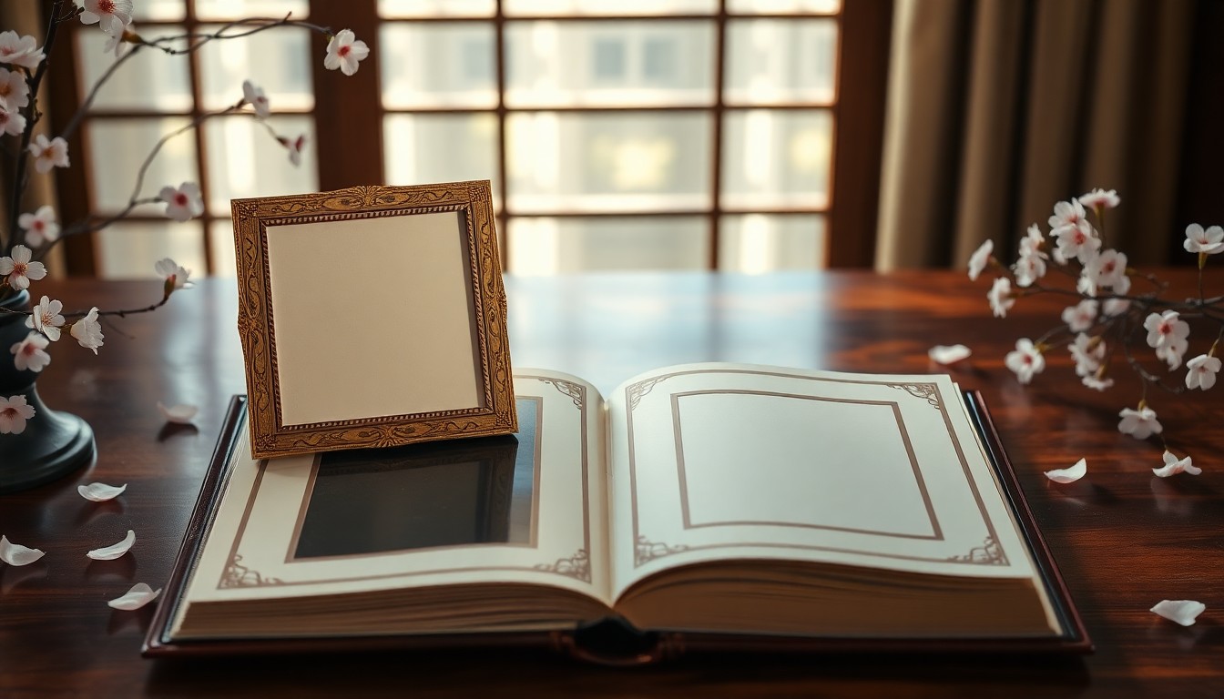 長嶋一茂の娘たちは美人?顔画像や特徴について