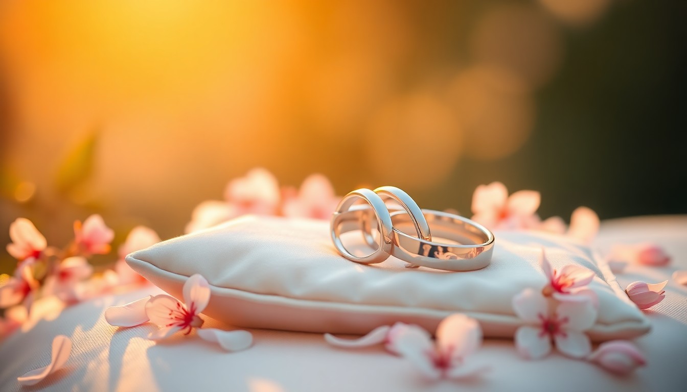 直川貴博の結婚相手は誰？