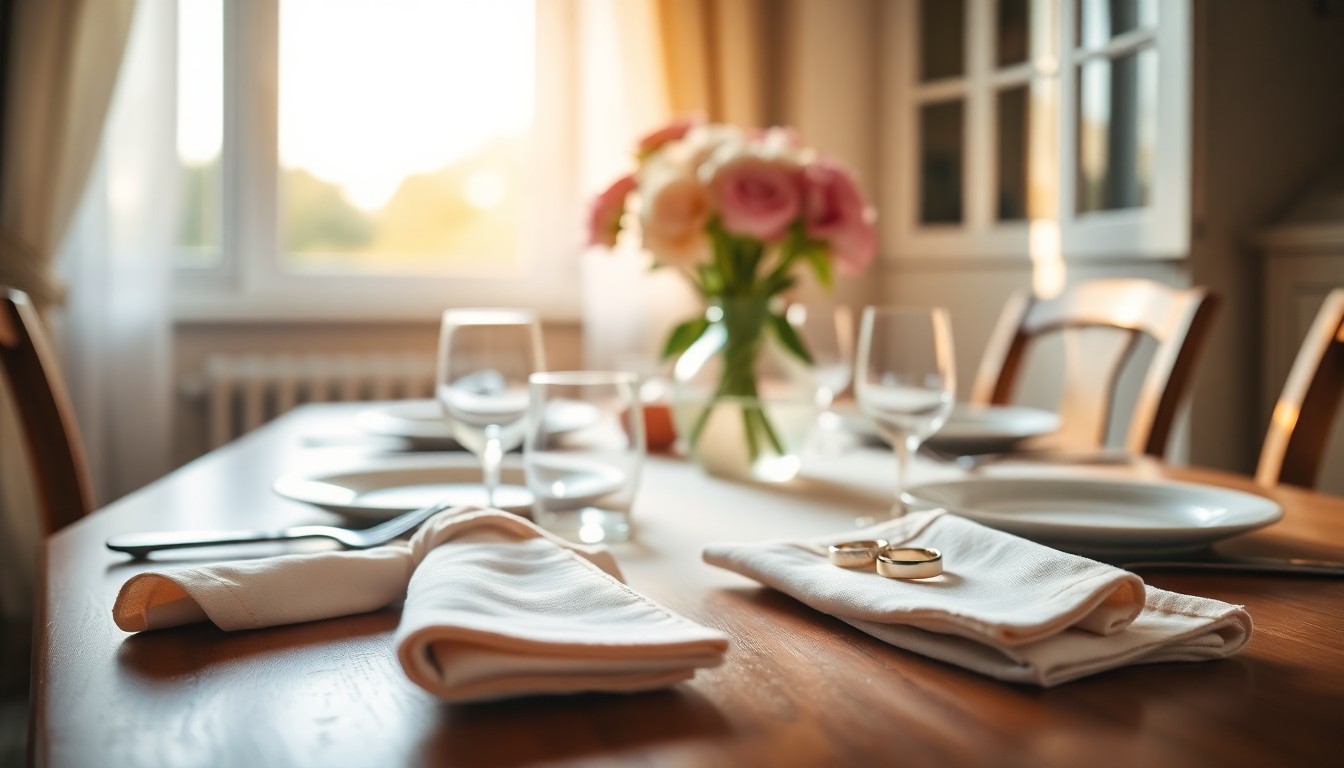 直川貴博の結婚生活と子供について