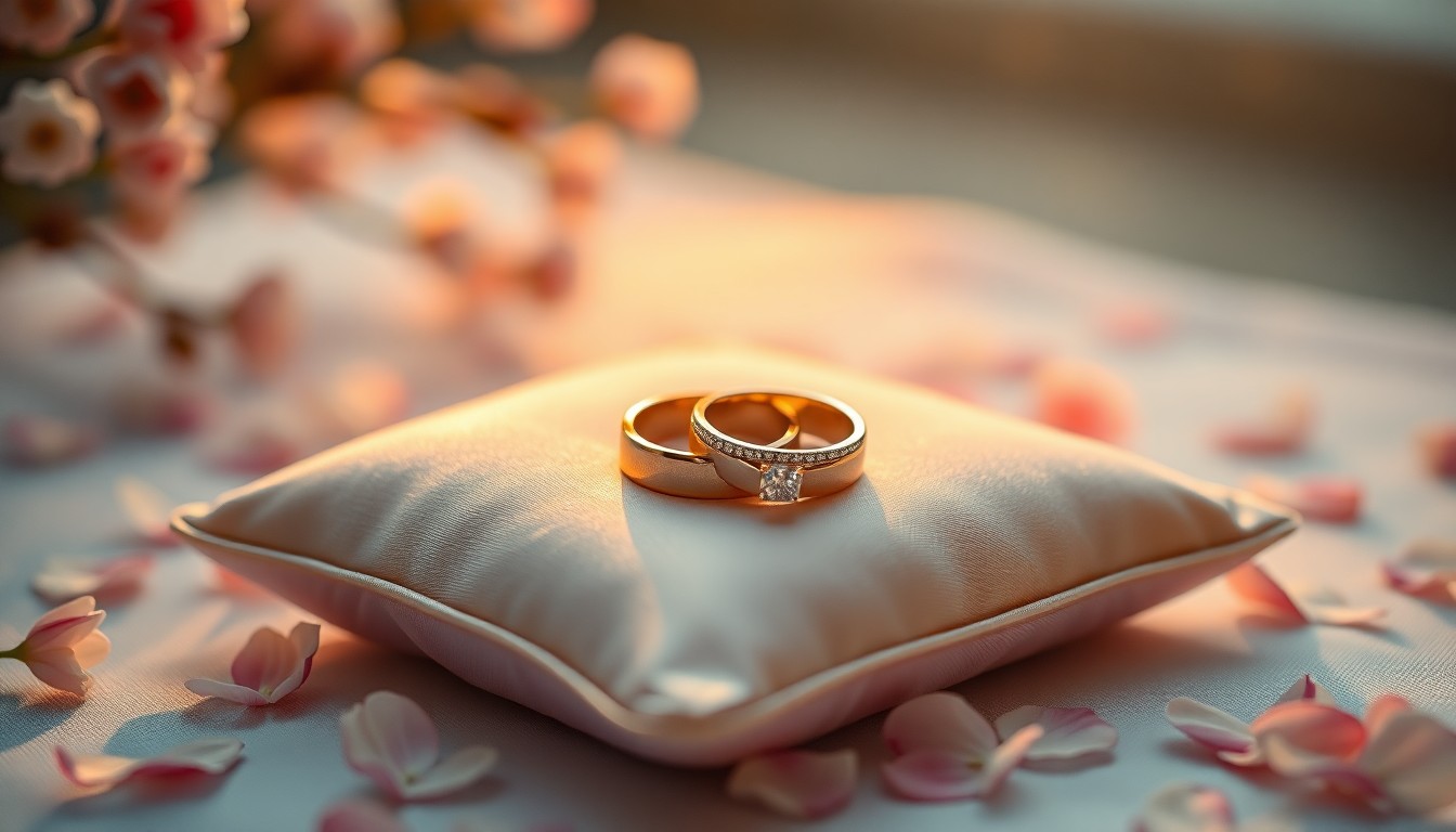 田村正資の結婚相手や馴れ初めは？