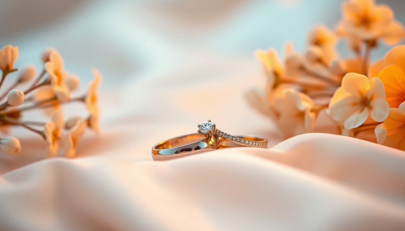 田村正資の結婚生活や夫婦仲は？