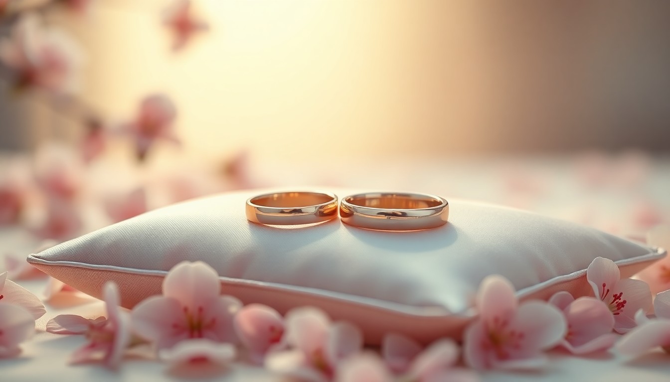 福島和可菜の夫は誰？結婚しているの？