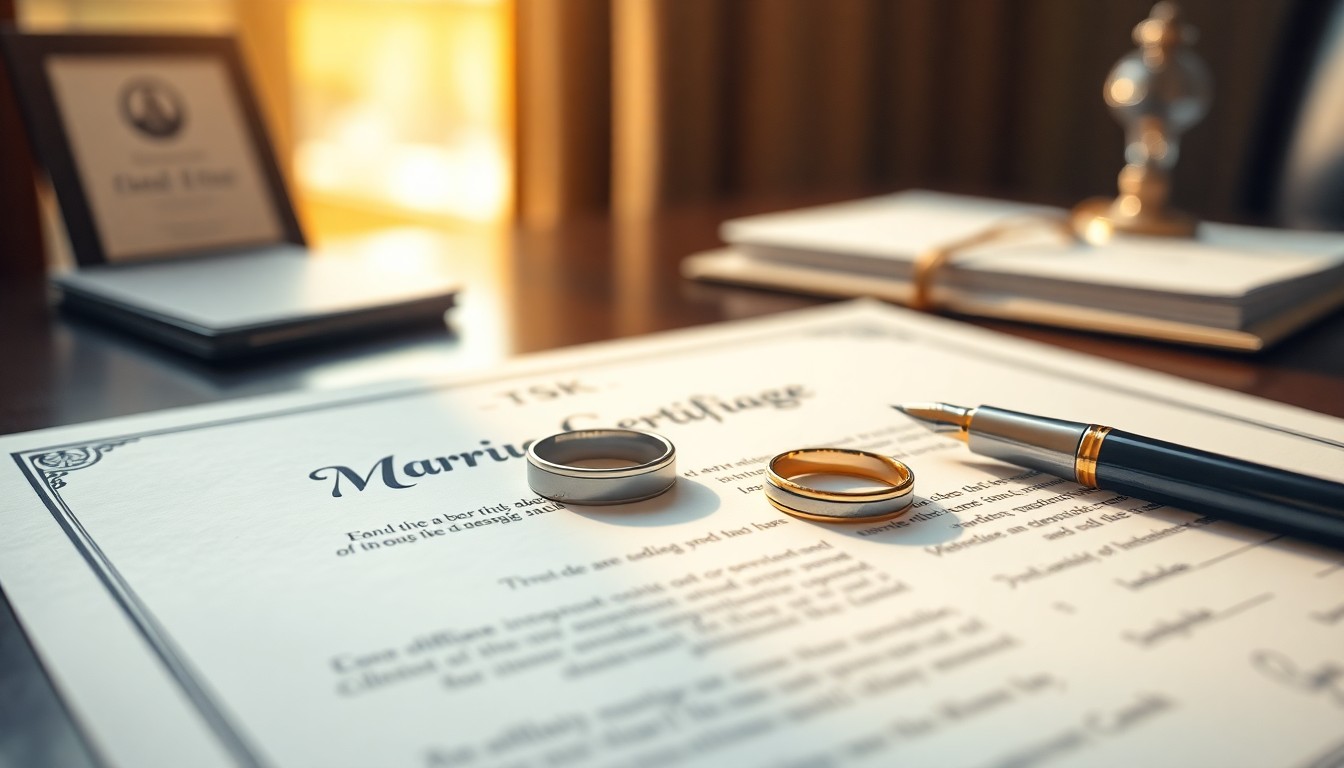 福島和可菜の結婚相手の職業や人物像は？