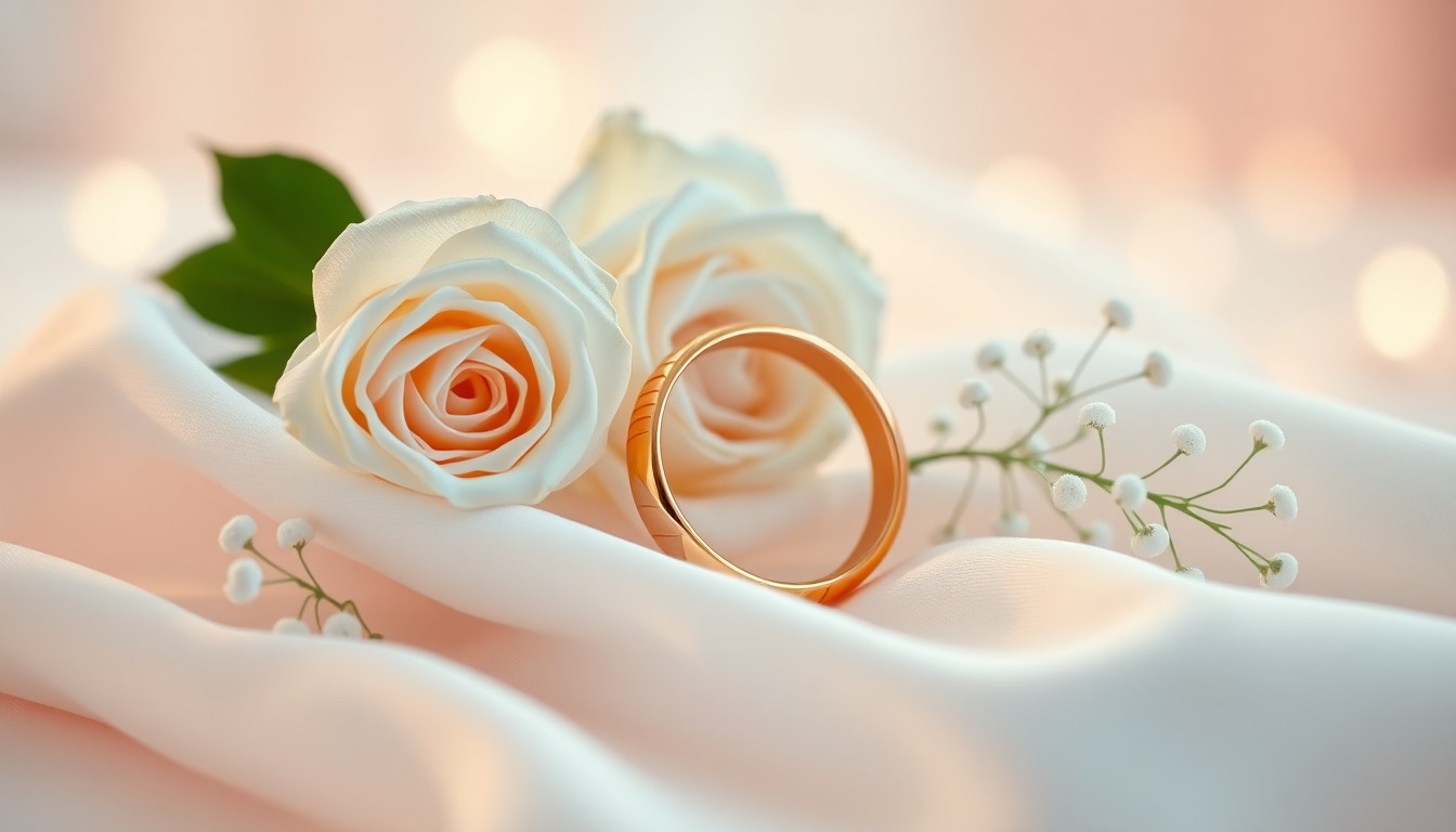 市野瀬瞳の旦那は誰？