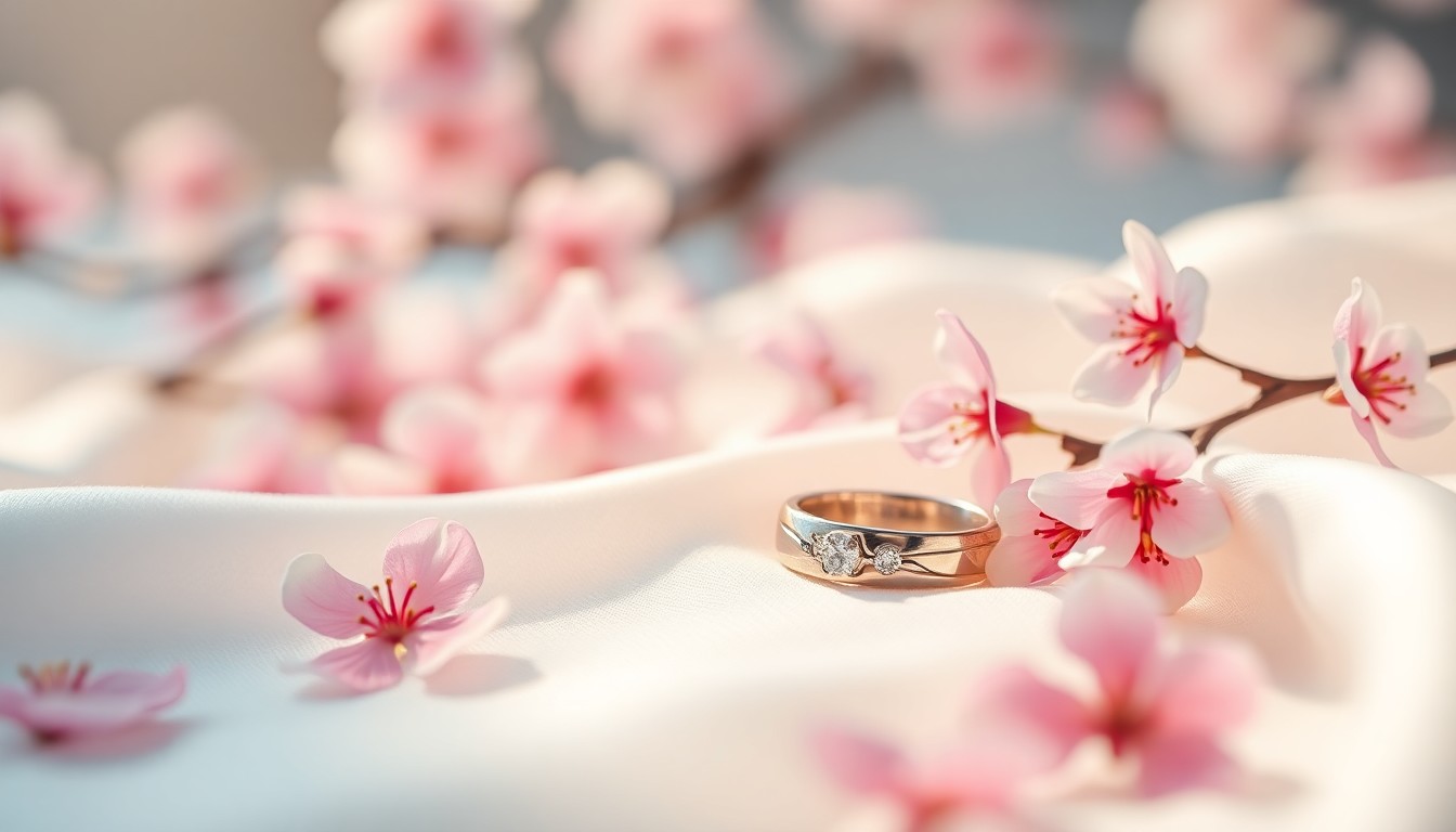 市野瀬瞳に結婚相手の噂はある？