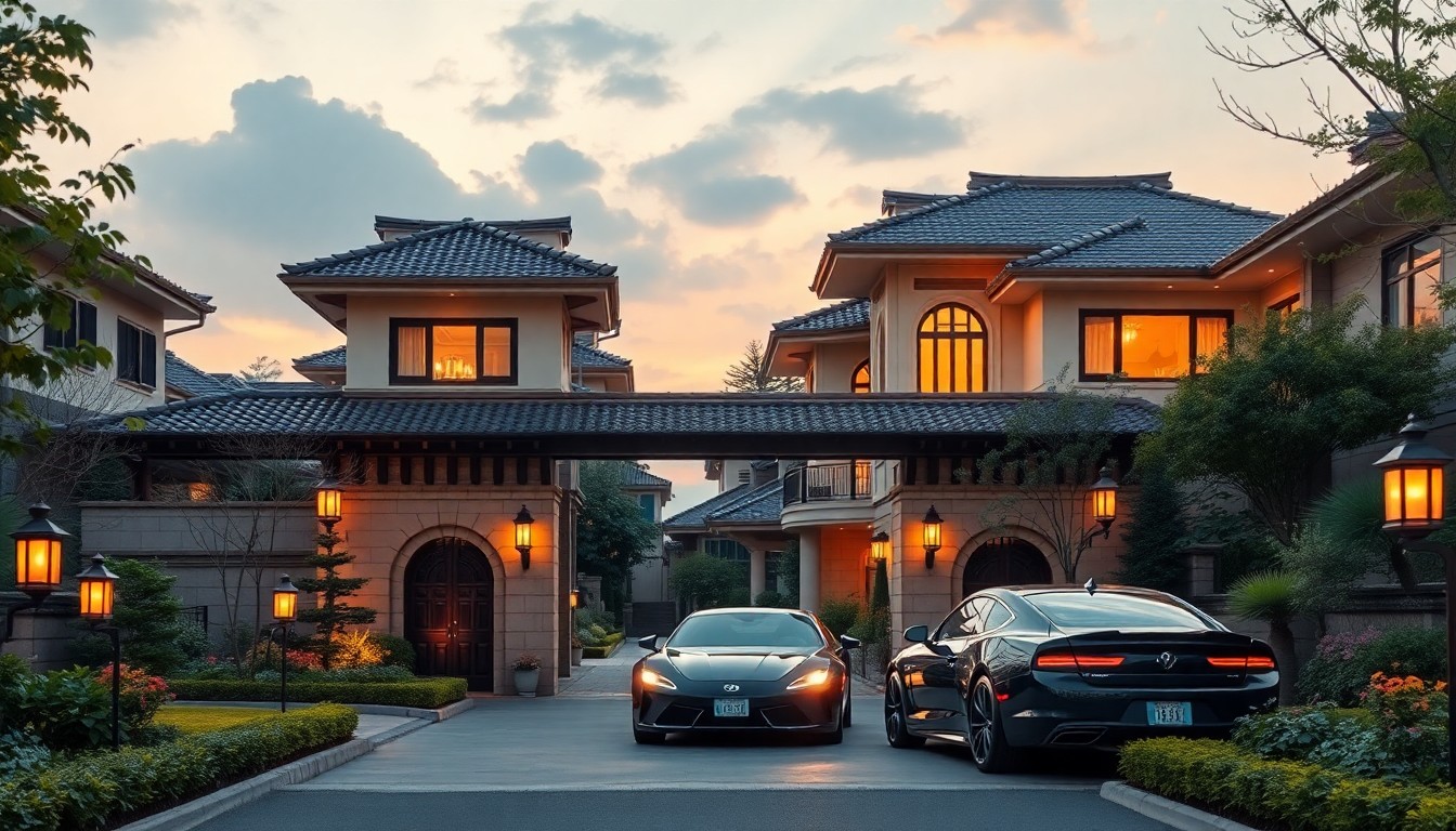 中村倫也の実家は金持ち?