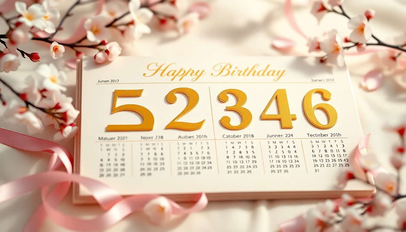 谷まりあの年齢と生年月日