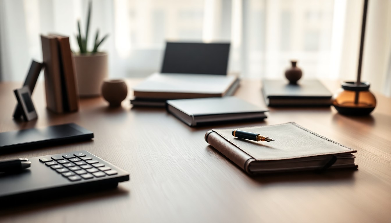 谷まりあの詳しいプロフィール