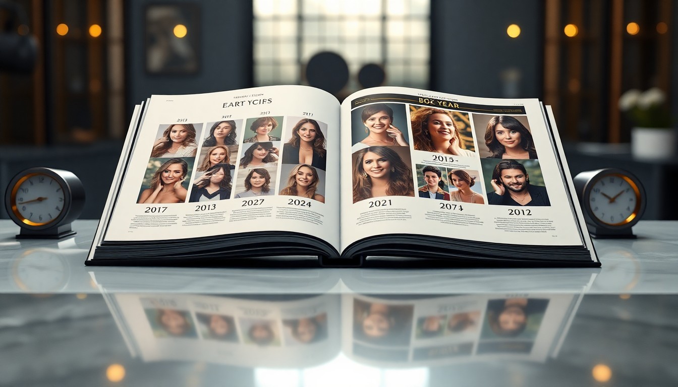 谷まりあと同年代の芸能人