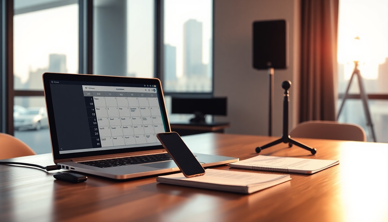 本田仁美の最新の仕事内容