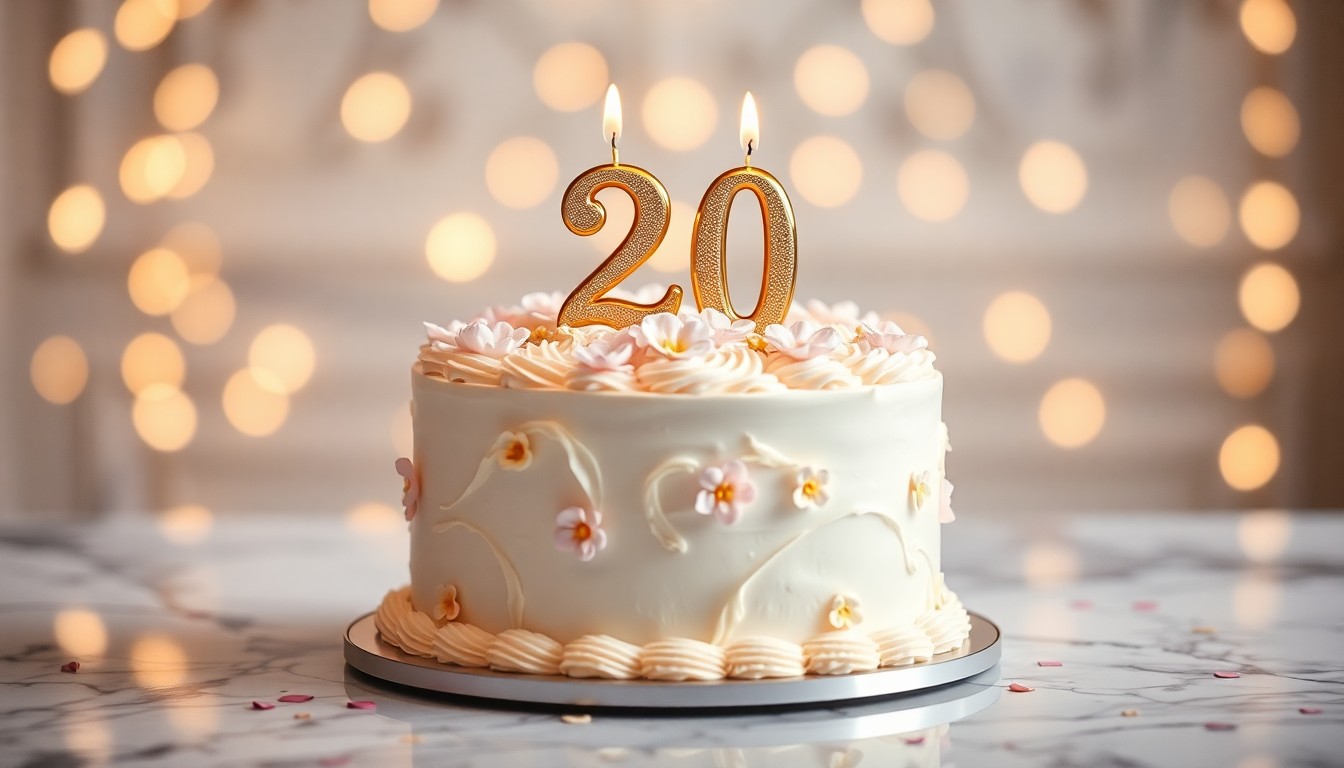 芦田愛菜の年齢は20歳！生年月日と誕生日