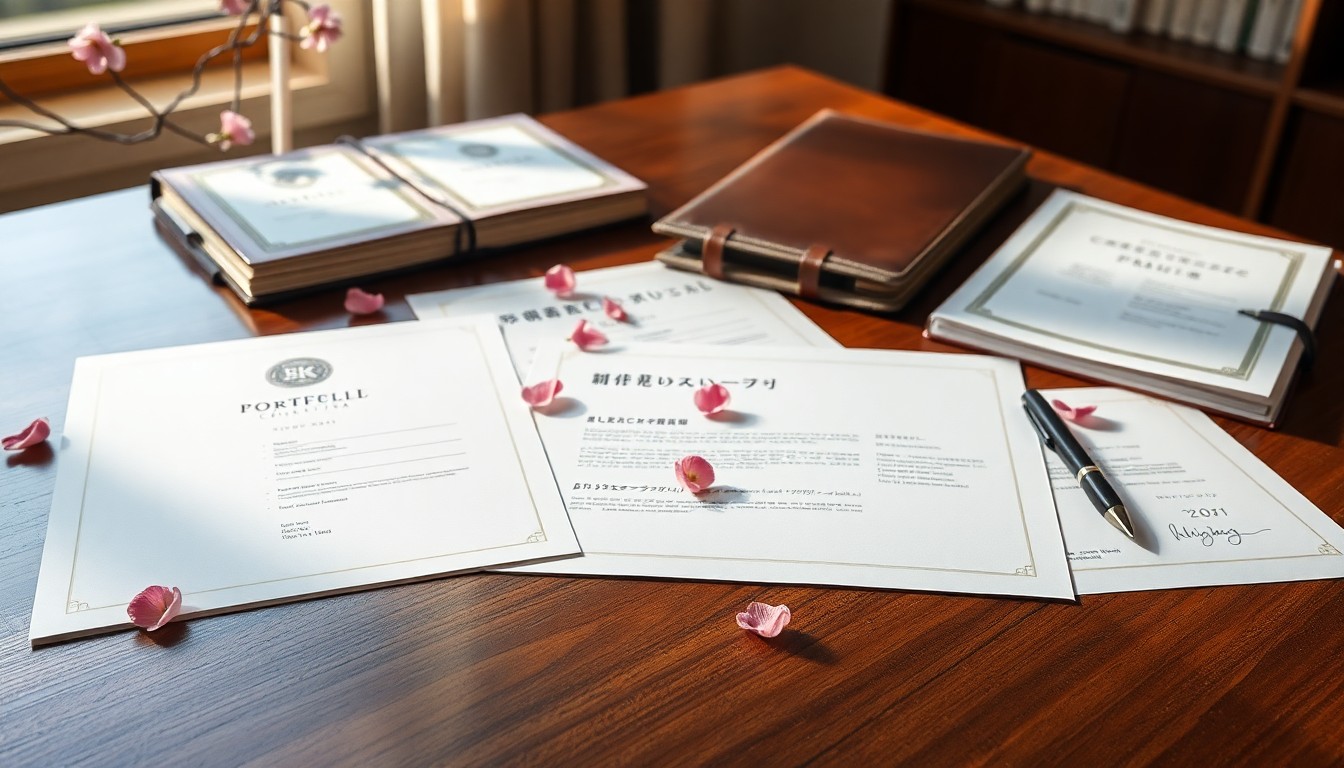 芦田愛菜のプロフィール