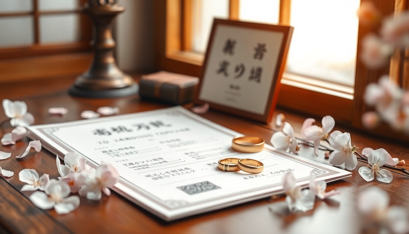 南原清隆の妻は誰？名前や年齢について