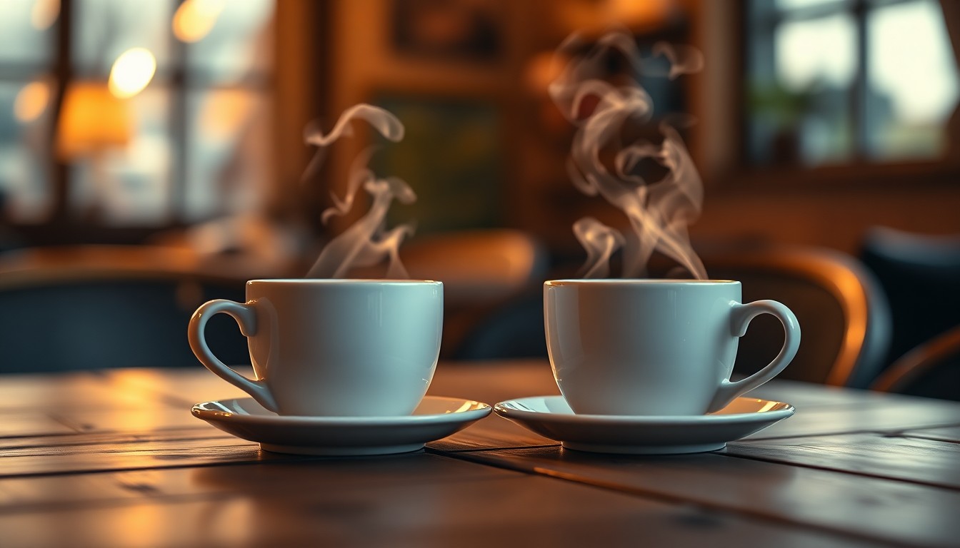 南原清隆と妻の馴れ初めエピソード