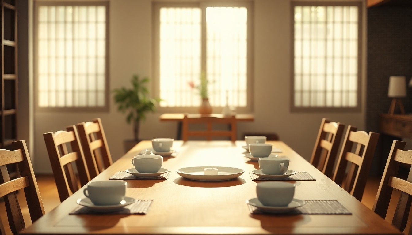 平野義和の娘は何人いるのか